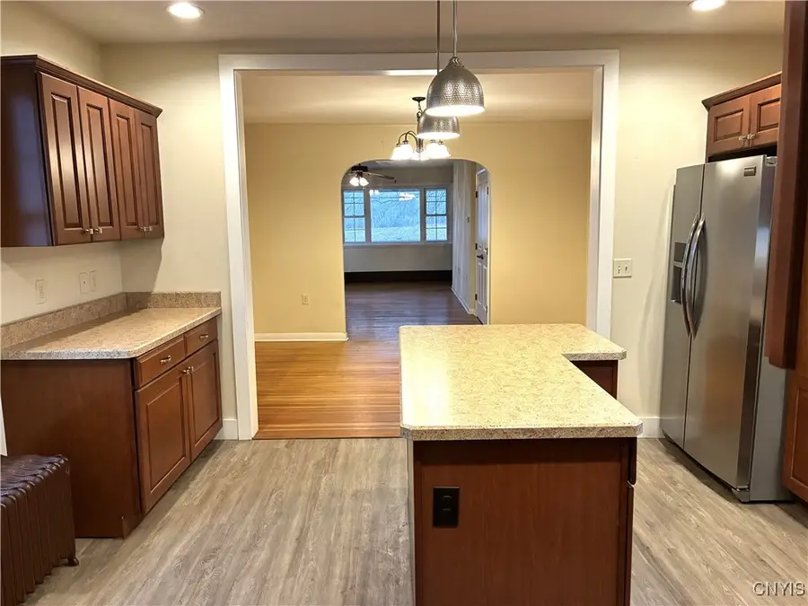 967 Old State Route 31, Jordan, NY 13080 - Image #2