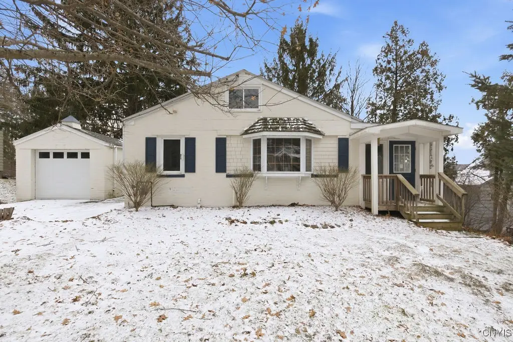 204 Eureka Drive, Manlius, NY 13104 - Image #1