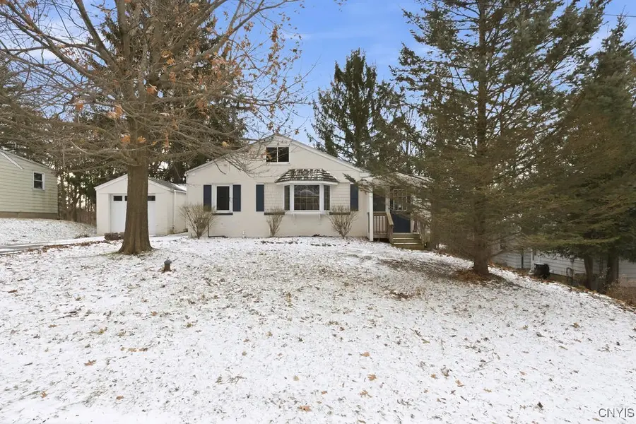 204 Eureka Drive, Manlius, NY 13104 - Image #3