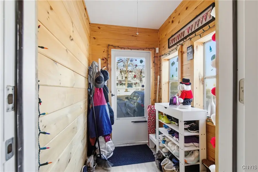 709 2nd North Street, Syracuse, NY 13208 - Image #3