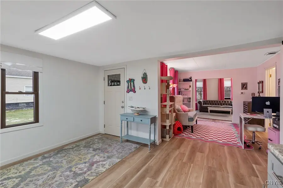 81 E 10th Street, Oswego, NY 13126 - Image #3