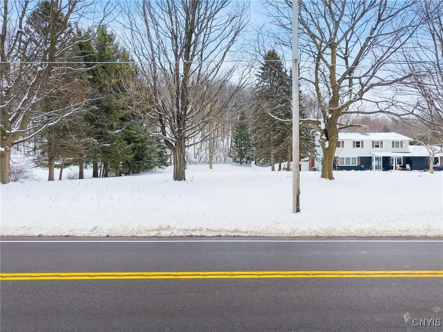 1077 Nottingham Road, Jamesville, NY 13078 - Image #3