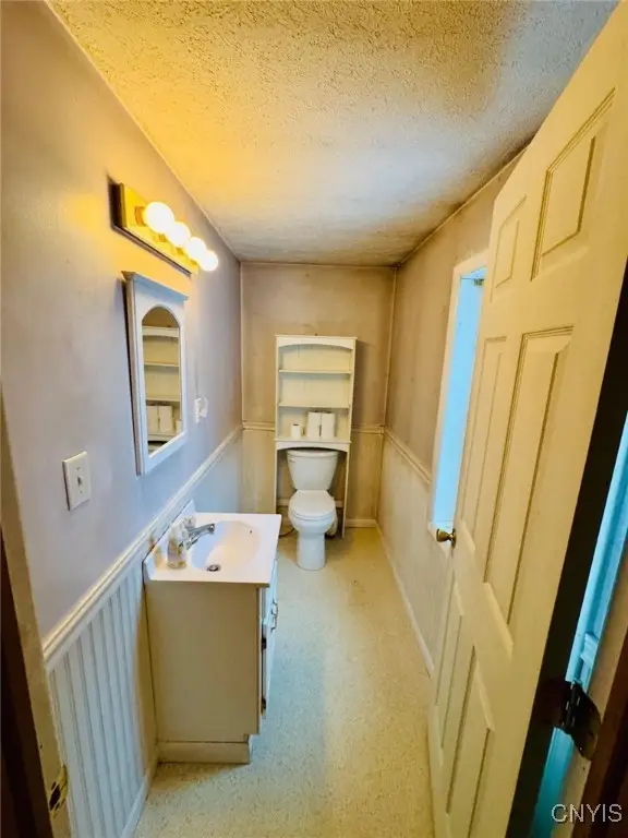 45 Cayuga Street, Homer, NY 13077 - Image #3