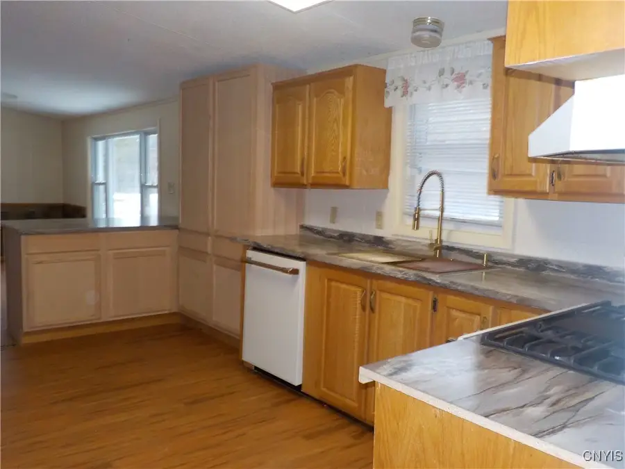 1311 State Route 264, Palermo, NY 13165 - Image #2