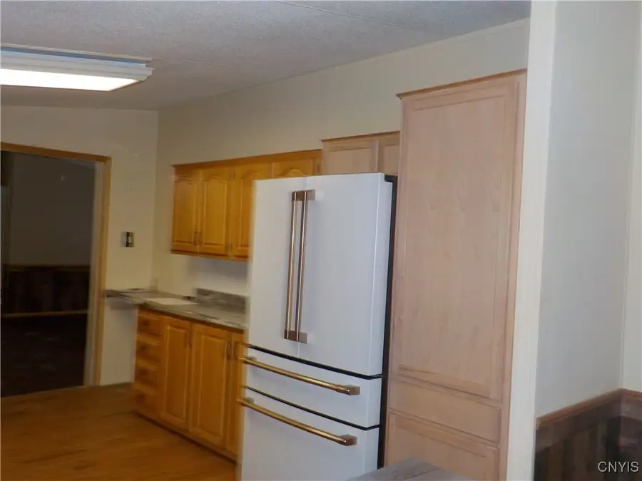 1311 State Route 264, Palermo, NY 13165 - Image #3
