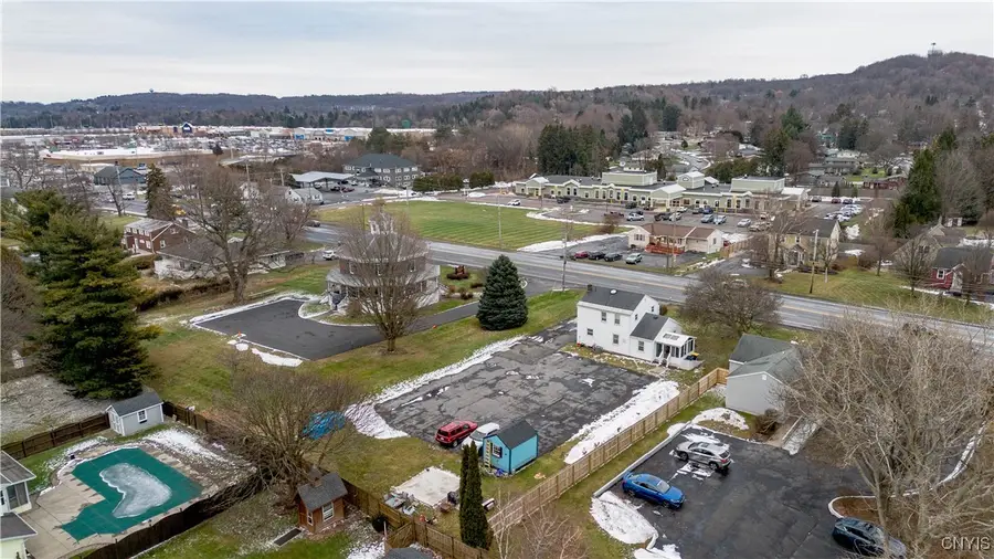 5422 W Genesee Street, Camillus, NY 13031 - Image #3