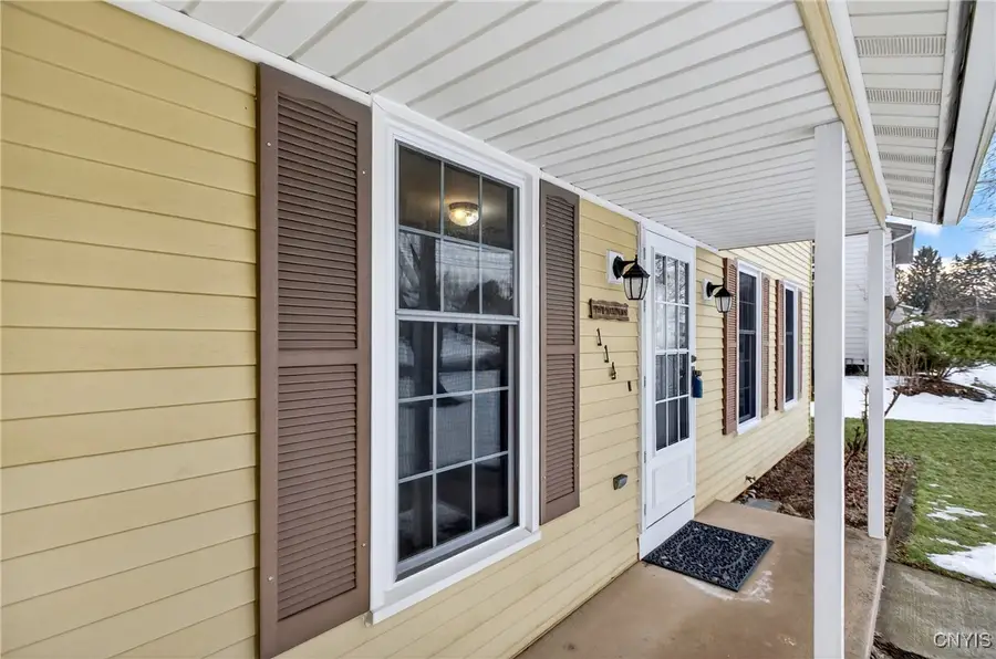 114 Cowan Avenue N, Syracuse, NY 13209 - Image #3