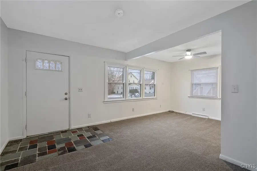 302 Richfield Boulevard, Syracuse, NY 13211 - Image #3