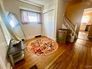 125 Paul Avenue, Syracuse, NY 13206 - Image #2