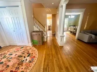 125 Paul Avenue, Syracuse, NY 13206 - Image #3