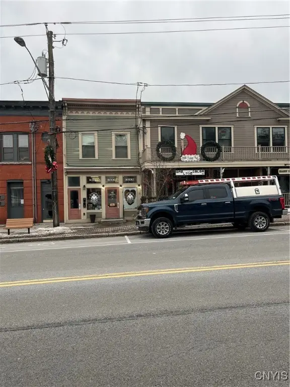 47 N Main Street, Camillus, NY 13031 - Image #1