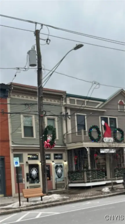 47 N Main Street, Camillus, NY 13031 - Image #2