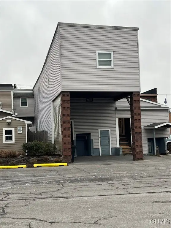 47 N Main Street, Camillus, NY 13031 - Image #3