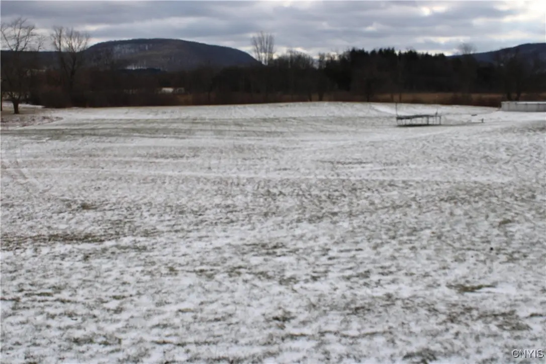 6554 State Route 80, Tully, NY 13159 - Image #1