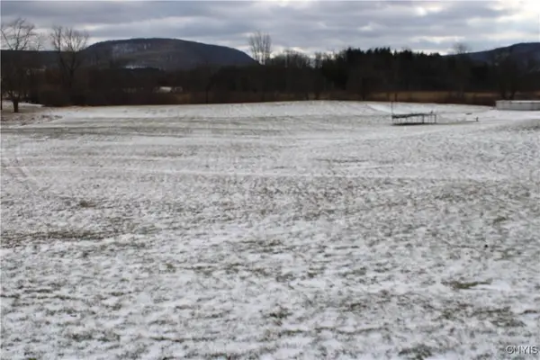 6554 State Route 80, Tully, NY 13159