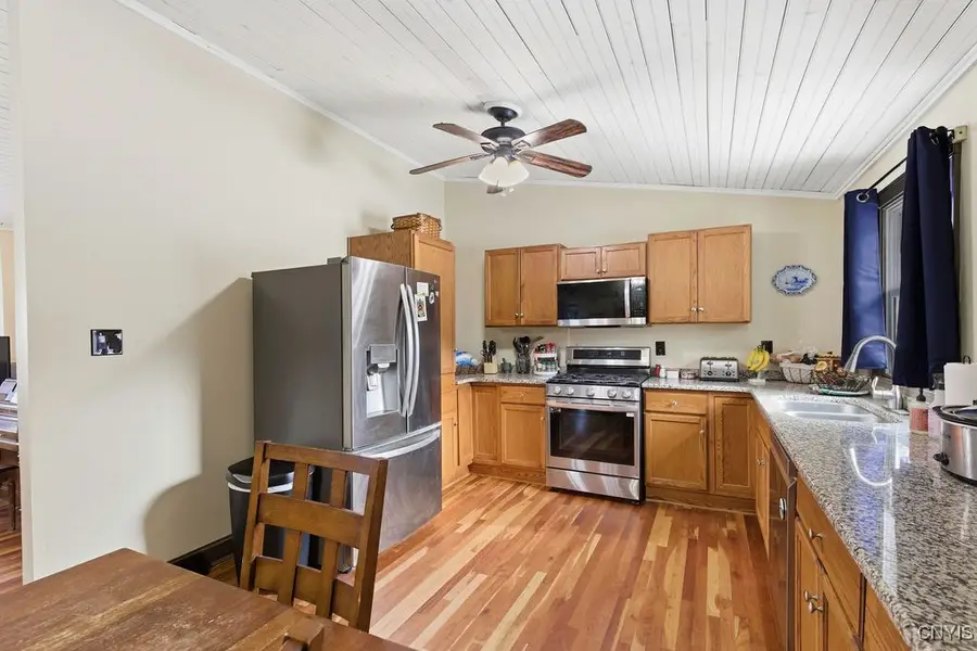 343-351 Upton Road, Pulaski, NY 13142 - Image #3