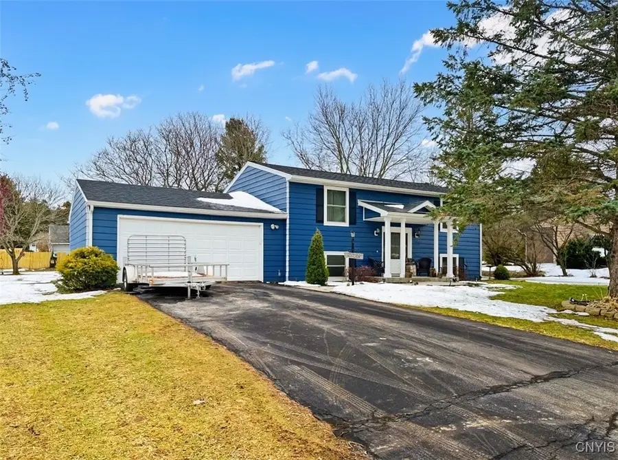 303 Stafford Circle N, Clinton, NY 13323 - Image #3