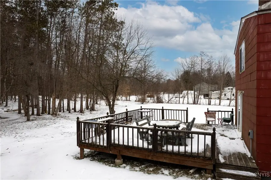 7405 E Main Street, Westmoreland, NY 13490 - Image #3