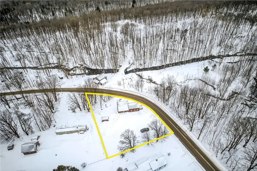 11812 River Road, Camden, NY 13316 - Image #2