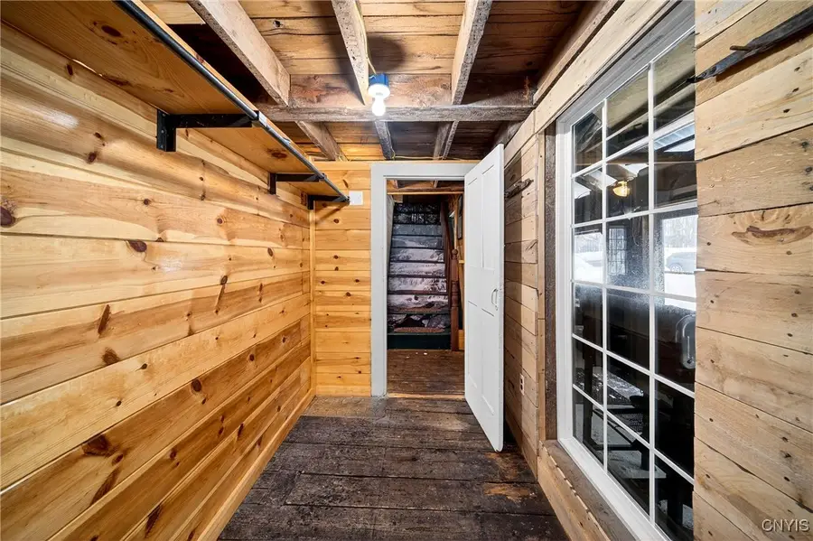 11812 River Road, Camden, NY 13316 - Image #3