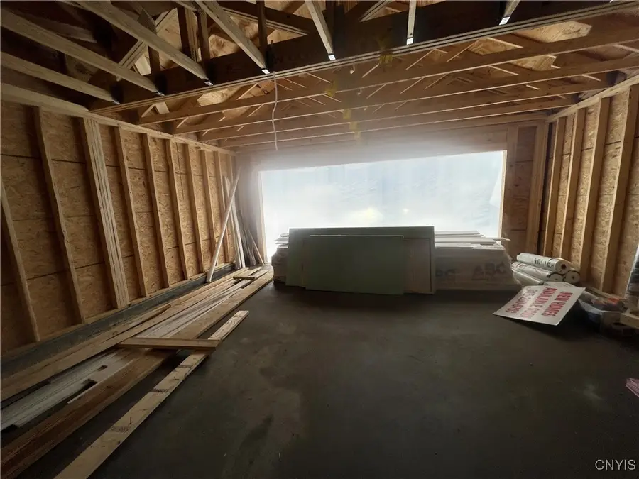 7792 Gifford Road, Rome, NY 13340 - Image #3