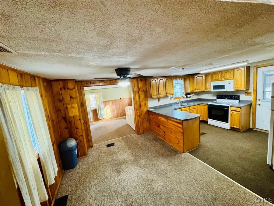 3776 Mcgraw Marathon Road, Cortlandville, NY 13101 - Image #3