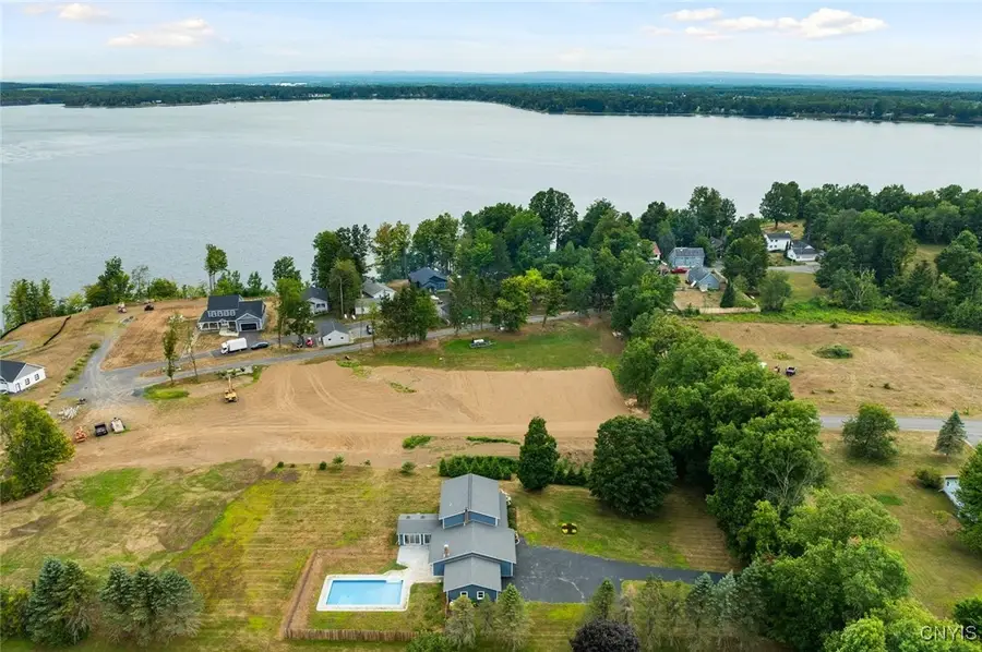 9028 Driftwood Drive, Ava, NY 13303 - Image #2