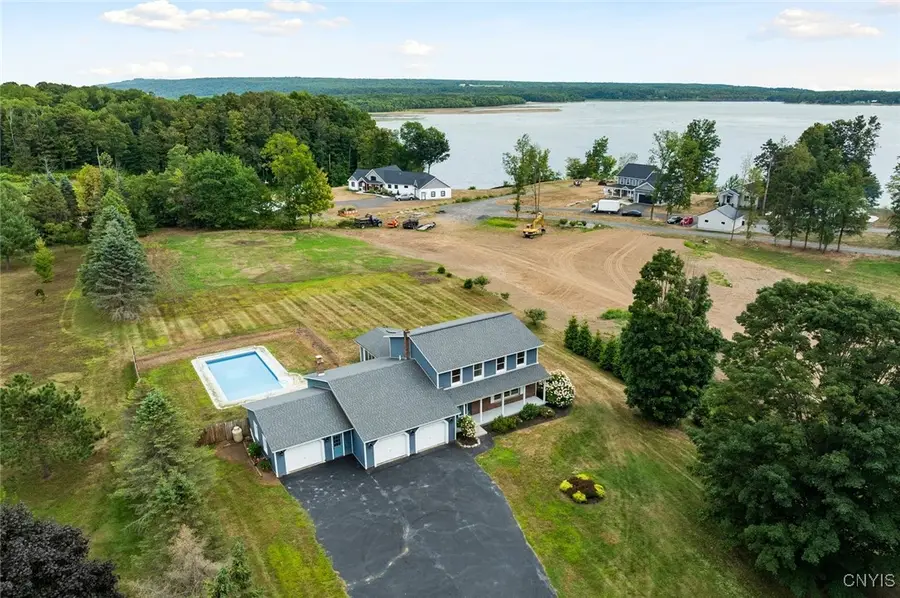 9028 Driftwood Drive, Ava, NY 13303 - Image #3