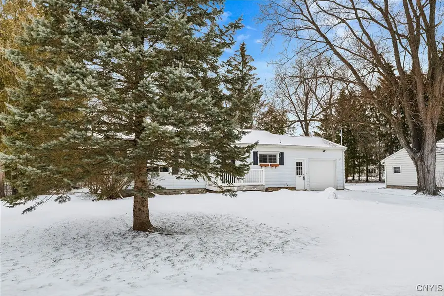 164 Paris Road, New Hartford, NY 13413 - Image #3