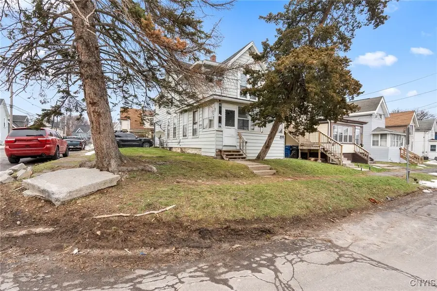 128 Gere Avenue, Syracuse, NY 13204 - Image #2