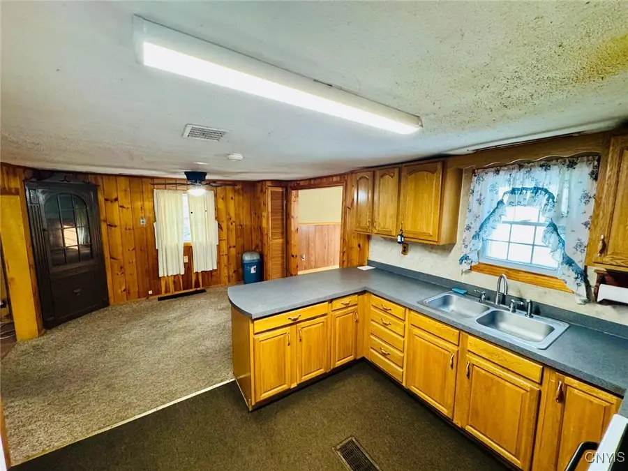 3776 Mcgraw Marathon Road, Cortlandville, NY 13101 - Image #2