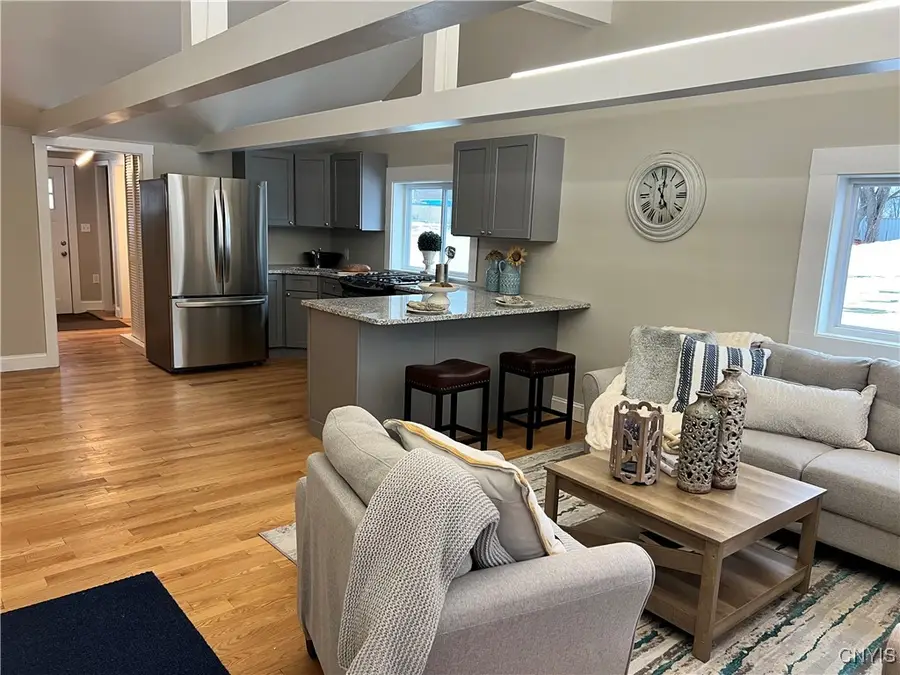 7200 Lakeshore Road, Cicero, NY 13039 - Image #3