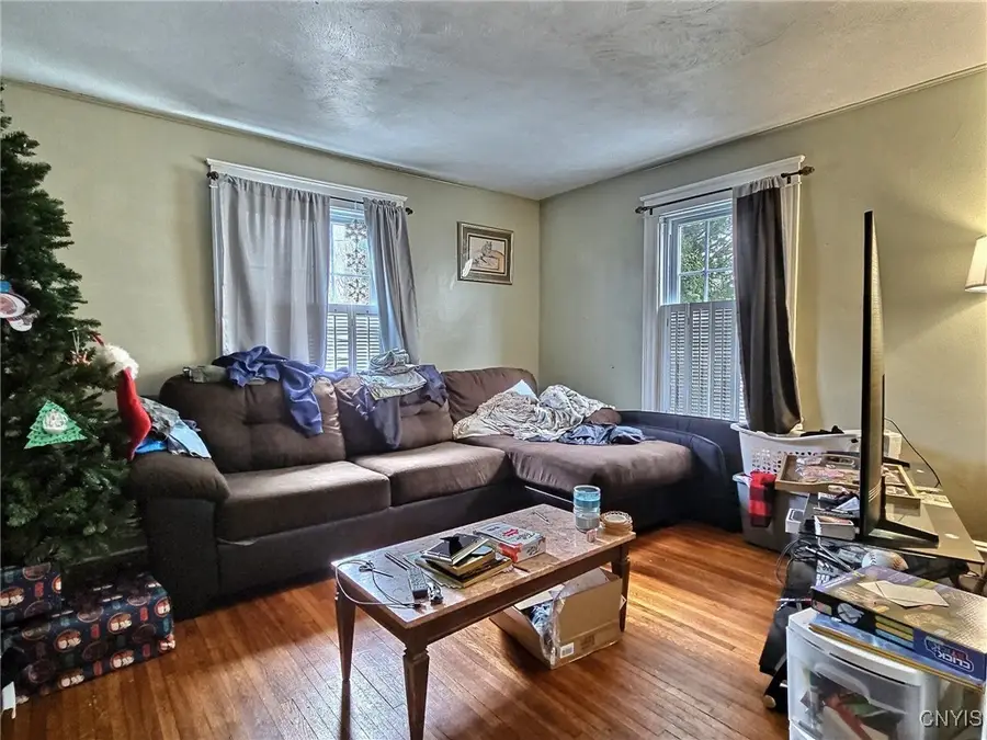 213 Foster Avenue, Elmira, NY 14905 - Image #2