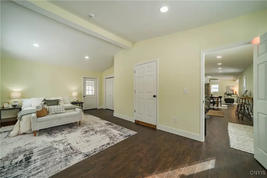 223 Esther Street, Minoa, NY 13116 - Image #2