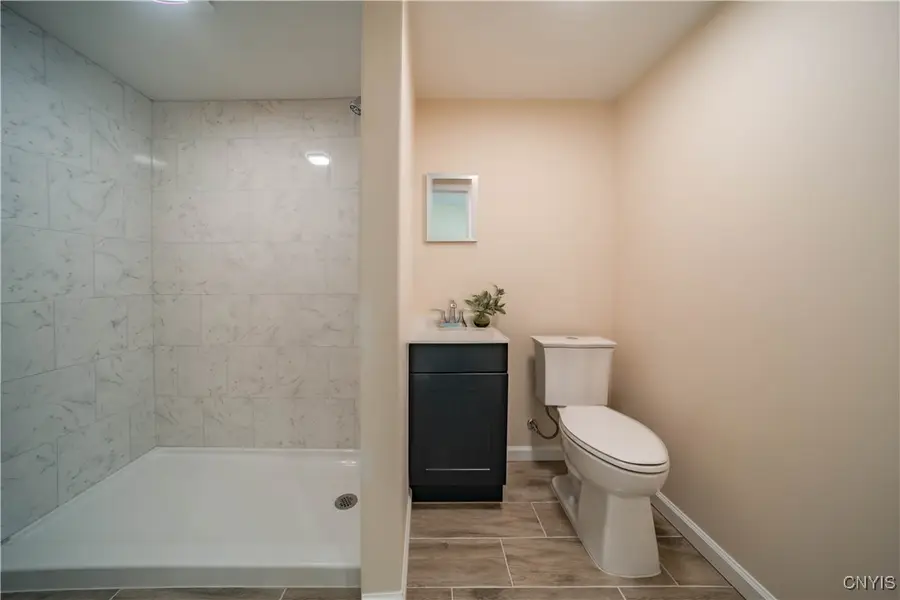 223 Esther Street, Minoa, NY 13116 - Image #3