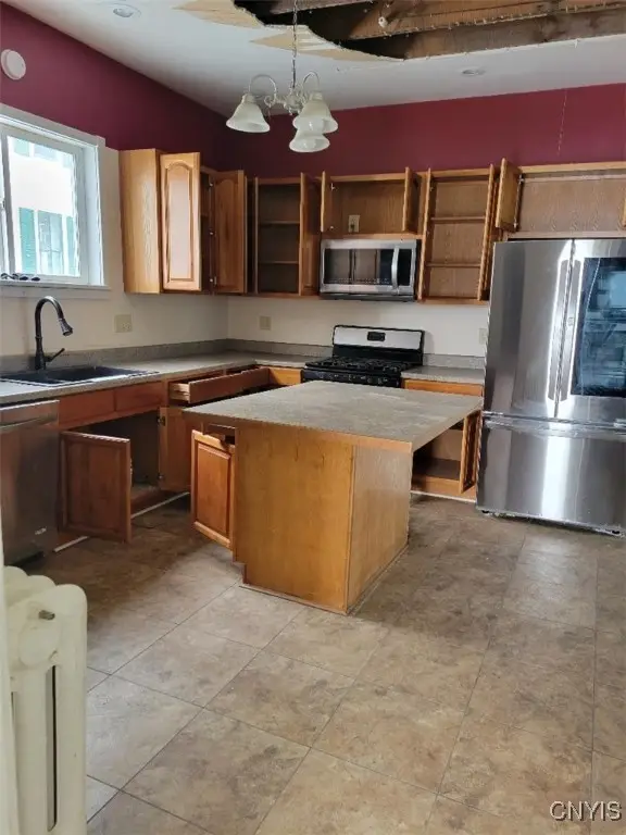 5354 Waters, Lowville, NY 13367 - Image #2