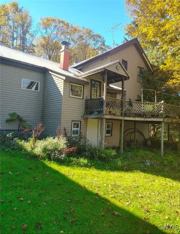 5267 Eaton Brook Road, Eaton, NY 13334 - Image #3