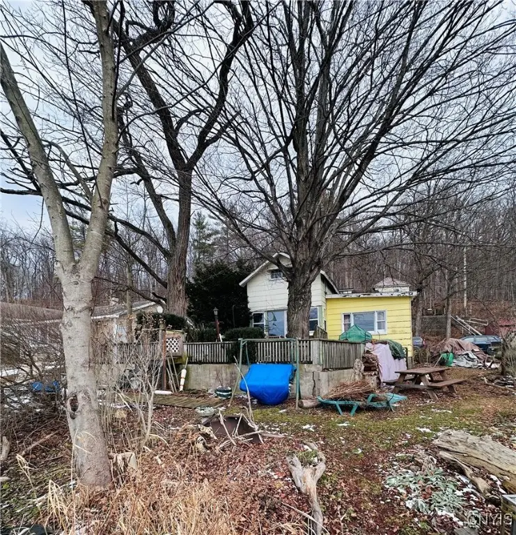 2931 On Owasco Road, Moravia, NY 13118 - Image #2