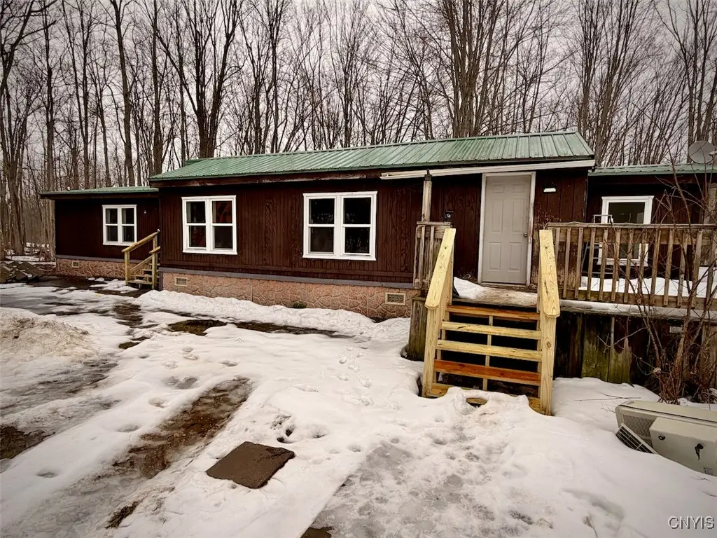 570 O'connor Road, Oswego, NY 13126 - Image #1