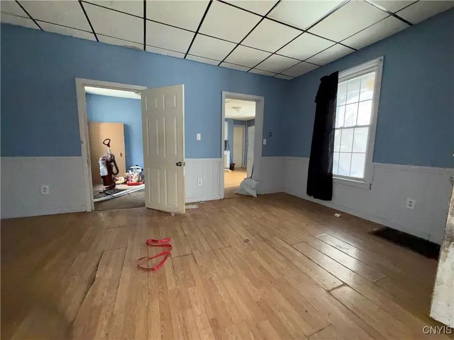 114 1st Street, Rome, NY 13440 - Image #3
