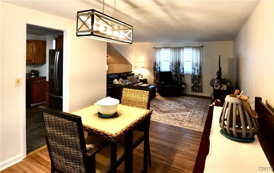 4964 Blacksmith, Liverpool, NY 13088 - Image #3