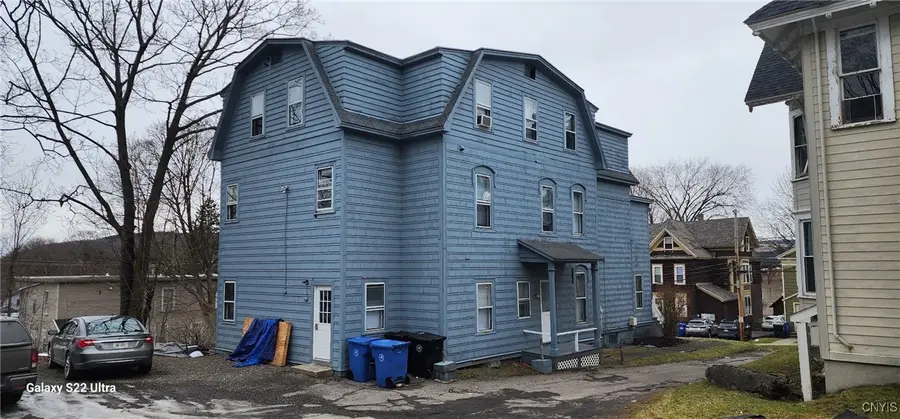 6 Monroe Street, Cortland, NY 13045 - Image #3