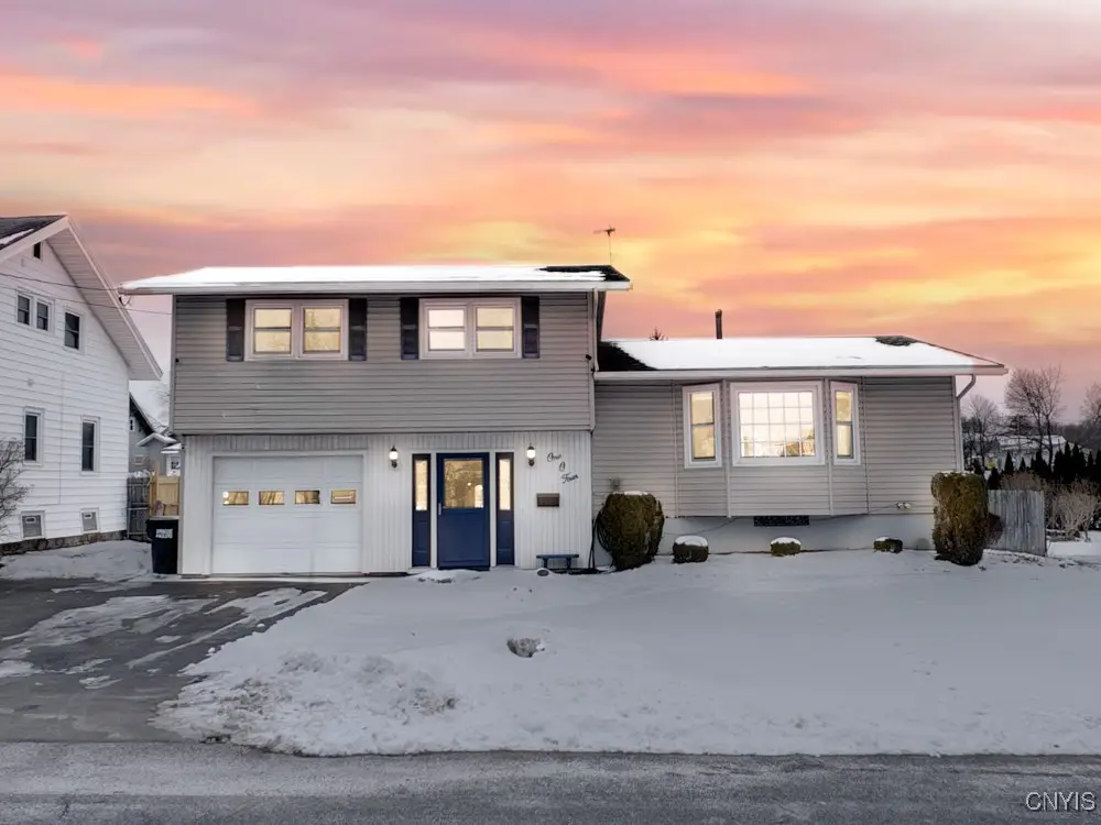 104 Westview Avenue, Syracuse, NY 13208 - Image #1