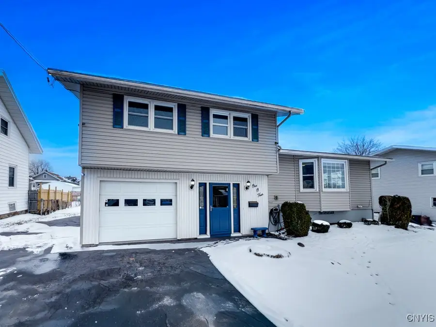 104 Westview Avenue, Syracuse, NY 13208 - Image #3