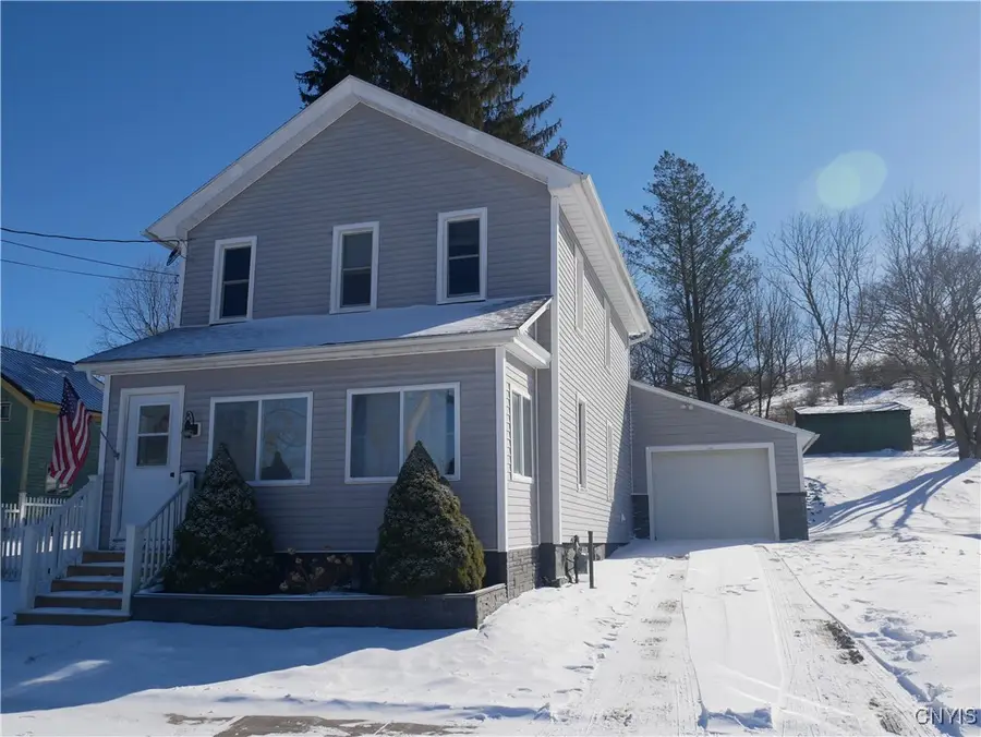174 Elmwood Avenue, Waterville, NY 13480 - Image #3