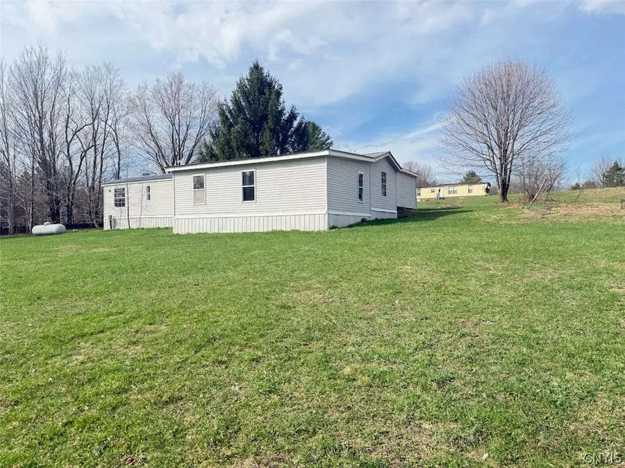 18 Little Pond Road, Williamstown, NY 13493 - #3