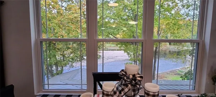 28 N Main Street, Dolgeville, NY 13329 - Image #3