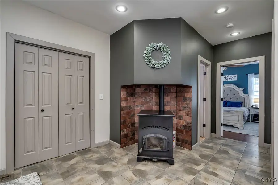 5972 Waters Road, Lowville, NY 13367 - Image #2