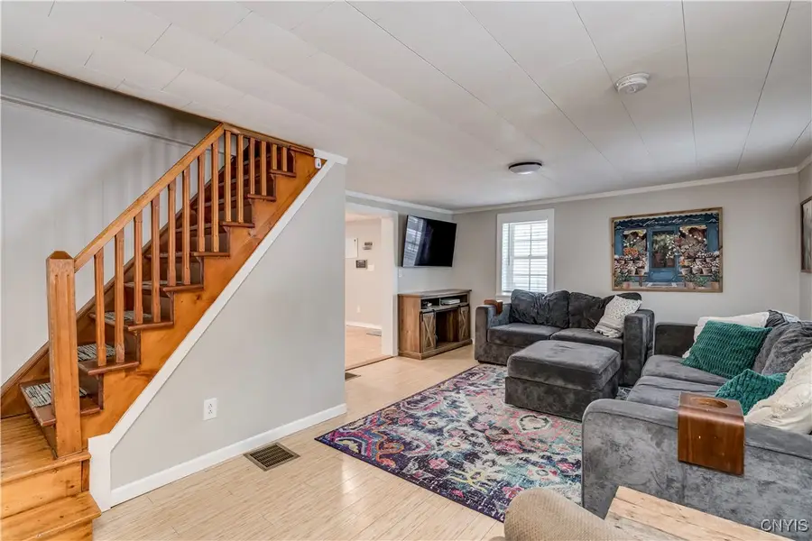 5972 Waters Road, Lowville, NY 13367 - Image #3