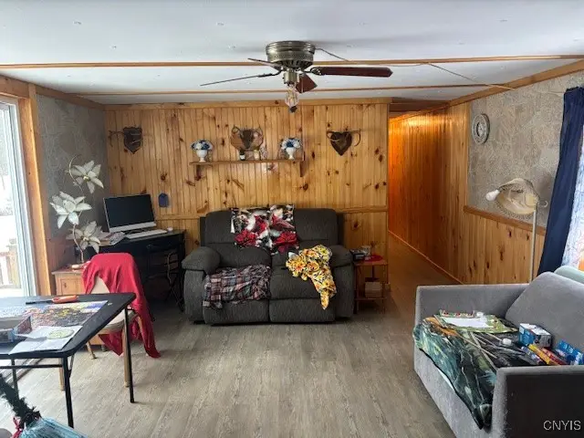 277 County Route 23, Harrisville, NY 13648 - Image #2